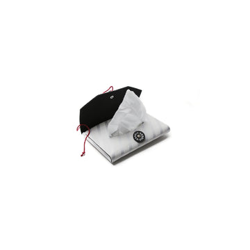 +Paper10